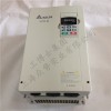 __(d)VFD-Bʸ׃lVFD015B21A 1.5kw 220V