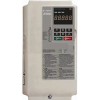 A1000ϵ 22KW 380V AB4A0058ABA ׃l