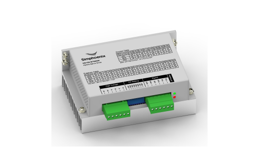 CS100-S708AN(sh)ʽM(jn)늙C(q)-----------1