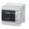 FX3G-14MT/ES-A⾧w©14c(din)PLC