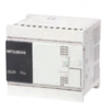 FX3SA-30MR-CMFX3ϵPLC