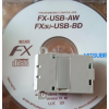 FX3U-USB-BDUSBͨŔUչmFXȫϵ