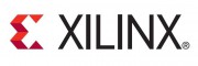 Xilinx