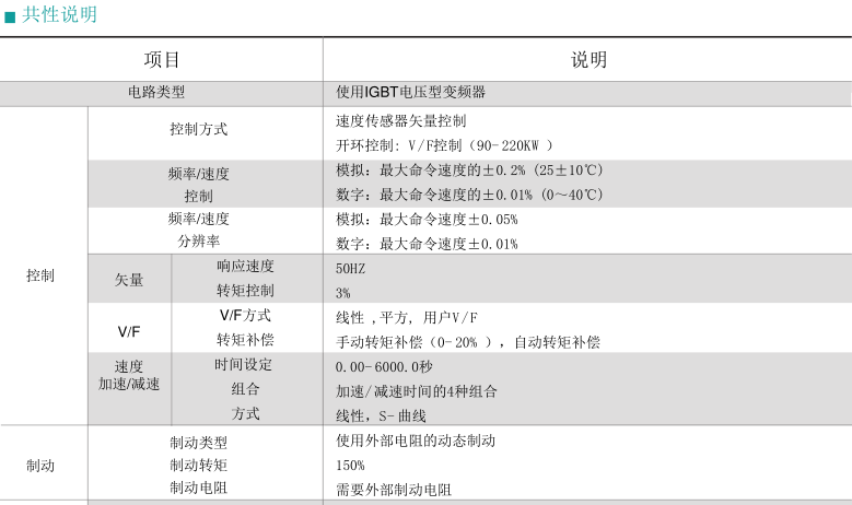 7V4892S9D$~JP5T{O7_KJU5