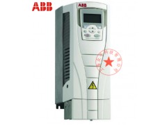 ABB LCˮÌ ACS510-01-04A1-4 ׃l