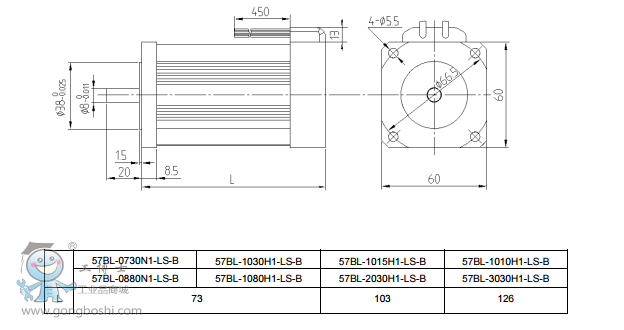 r57BL