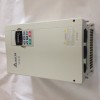 __(d)VFD-Bʸ׃lVFD075B43A 7.5kw 380V