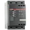 ABB 45KWͨܛ PSS50/85-500L;10102986 