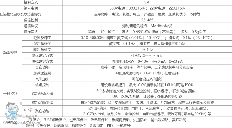 QQ؈D20170810175754