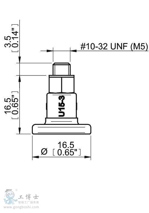 piabP(pn)