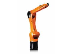 KUKA C(j) KR 10 R1100 SIXX  ؓ(f)d10kg 54kg  S(sh)6 b/