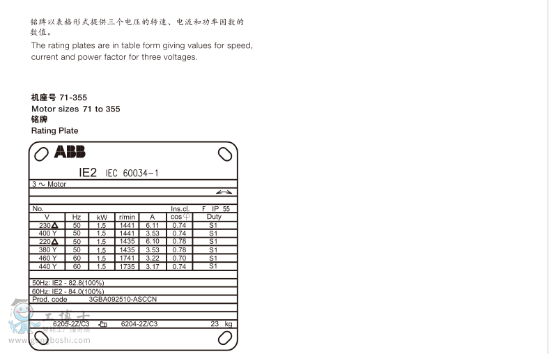 ஐ늄әC(j)