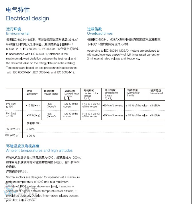 ஐ늄әC(j)