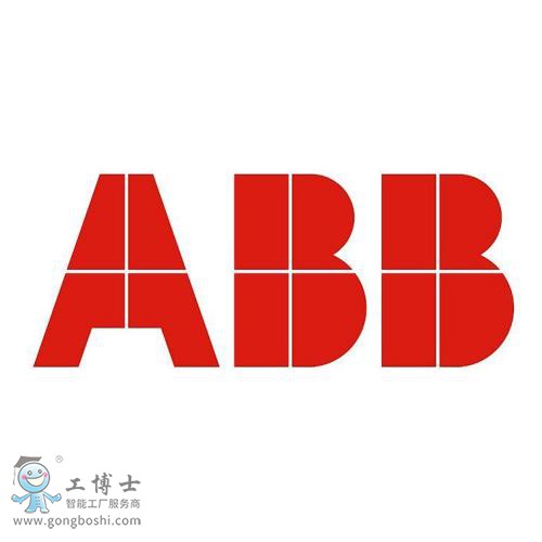 ABBCAbsolute Accuracyܛb