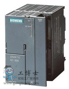 T(mn)SIEMENS