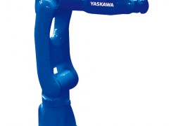 YASKAWA GP7C(j) 7KGC(j)е MOTOMAN-GP7ȡbC(j)е