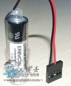 ER6VC3N 3.6V C늳