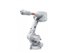 ABB IRB 4600-45/2.05 ؓd 45kg ^ 2050mmABBC