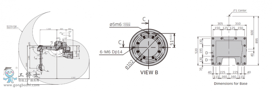 KJ314ڒC-7S2