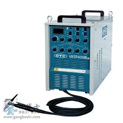 TIG-VRTP400S-3