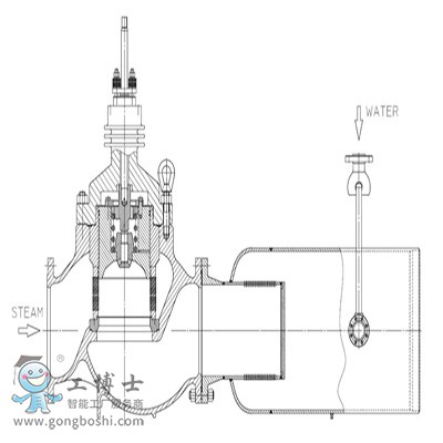  Parcol1-5900 ϵp؜pmڬF(xin)ֱͨʽֱͨʽpy