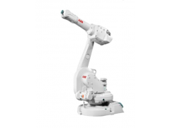 ABB IRB 1600-10/1.45 ؓ(f)d 10kg ^(q) 1450mmABBC(j)