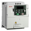 ׃lCDI-E100G0R75T4B 0.75kW 380V 50/60Hz F(xin)؛(yng)