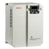 ׃lCDI-E100G022/P030T4BL 22/30kW 380V 50/60Hz F(xin)؛(yng)