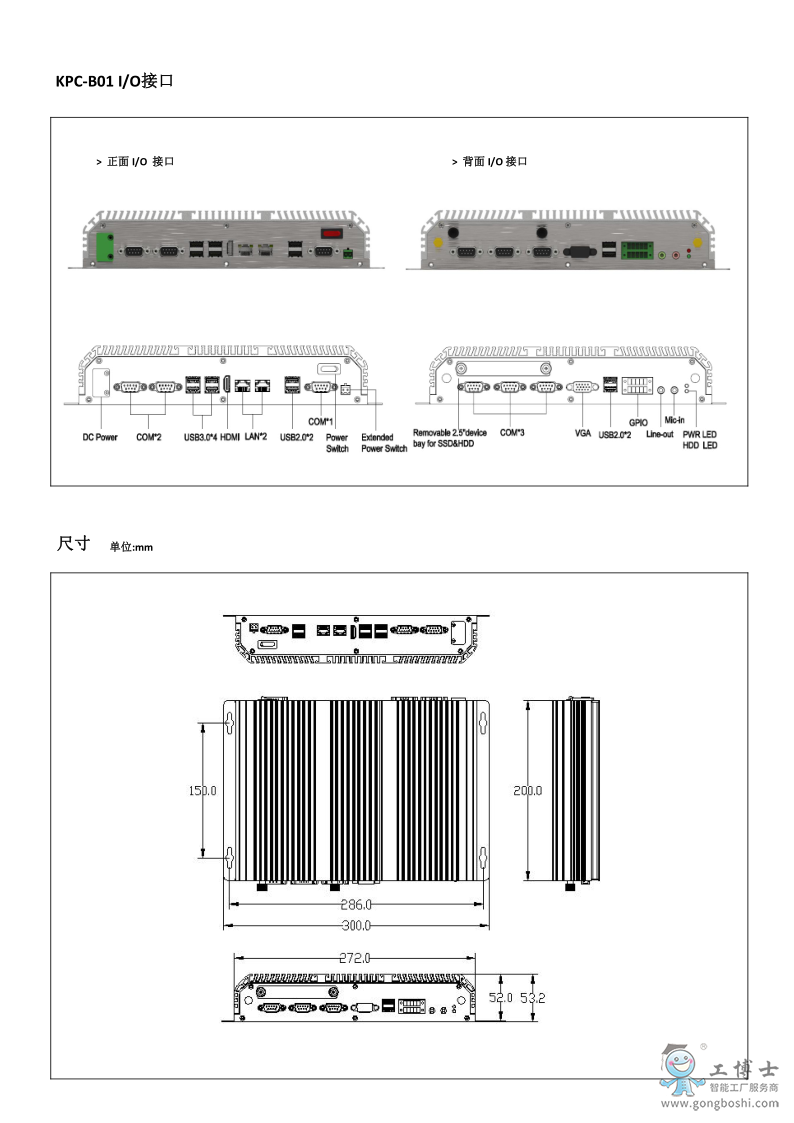 KPC-B01_2