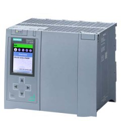 SIEMENS/T S7-1500RH CPUģK 6ES7517-3HP00-0AB0