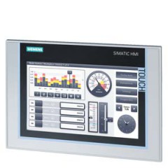 SIEMENS/T 6AV2124-0JC01-0AX0